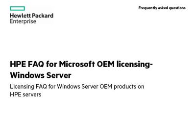 Windows_Server_2019_OEM_Licensing_FAQ.jpg