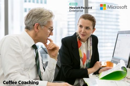 HPE Financial Services helps with Windows Server 2008 Migrations.jpg