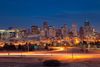 denver.jpeg