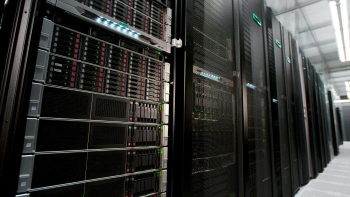 datacenter (Custom).jpg