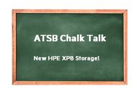 ATSB Chalk Talk new HPE XP8 Storage.jpg