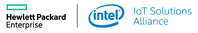 HPE - Intel Solutions Alliance (ISA) logos.png