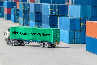 HPE Container Platform.png