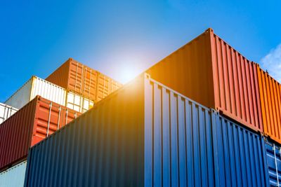 Analysts review HPE Container Platform Blog.jpg