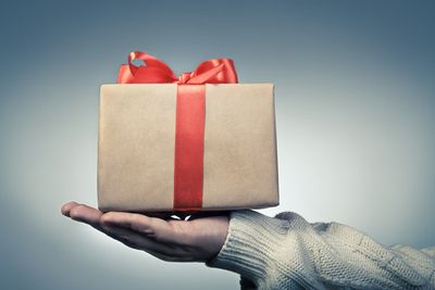 Package 400.jpg