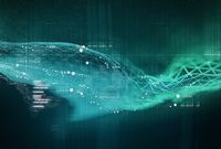SimpliVity-InfoSight-VMs-blog.jpg