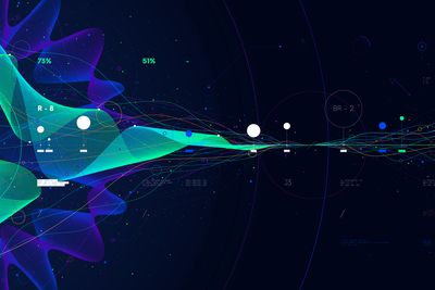 HPE Synergy-Elastic Platfrom for Analytics-Big Data.jpg