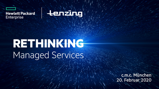 c.m.c 2020―Rethinking Managed Services .png