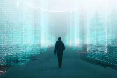 HPE InfoSight for Servers-AI-blog.jpg HPE InfoSight for Servers-AI-blog.jpg