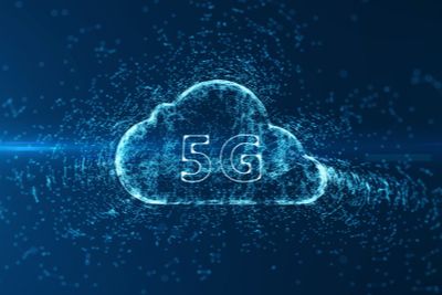 HPE Telco-5G-cloud-blog.jpg