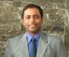 Ashwin Shetty HPE.jpeg