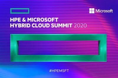 hpe-microsoft-hybrid-cloud-summit-2020.jpg