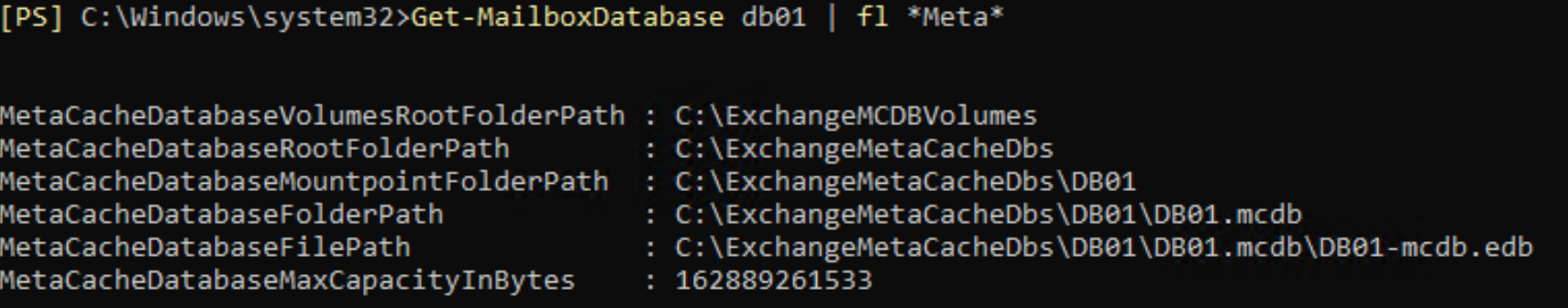 MCDB paths - Get_mailboxDatabase.png