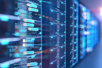 HPE-Software-defined-datacenter.blog.jpg