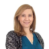 Frances Guida.jpg