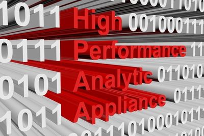SAP HANA HPE Platforms.jpg