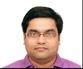 Ashish Kumar-HPE.jpg