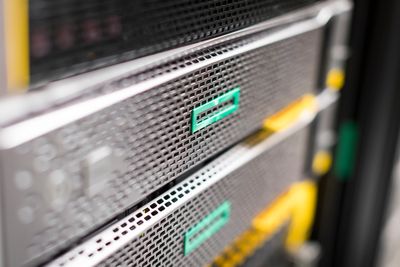 HPE20180313011_800_0_72_RGB.jpg
