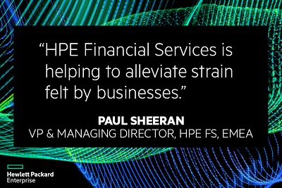 HPE Financial Services.png