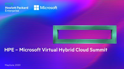HPE Microsoft Virtual Hybrid Cloud Summit2.jpg