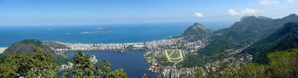 Rio_Panorama.jpg