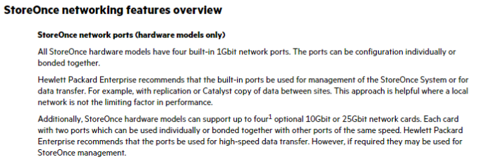 HPE_StoreOnce_Networking_Features_Overview_4.2.1.png