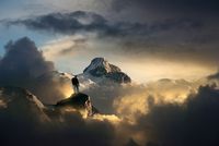 HPE-Intel-scale up SAP HANA-blog.jpg