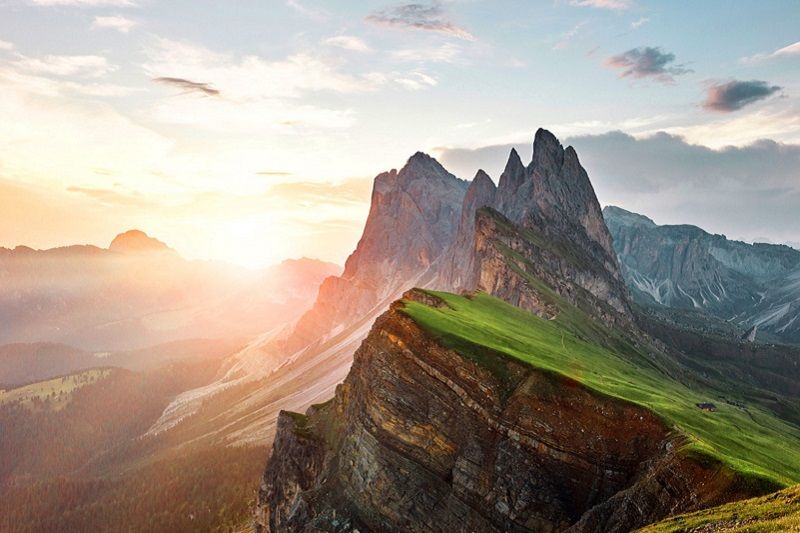 earth-day-pic.jpg