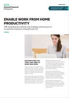 Enable Work From Home Solution Brief.JPG