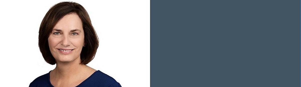 Featured Blogger tammie_aron