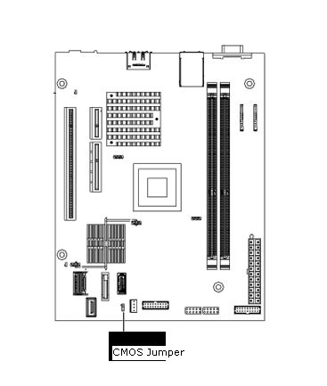 Proliant Microserver N36L (Gen6) BIOS Fan shutdown - Page 2 - Hewlett  Packard Enterprise Community