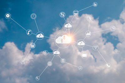 HPE_SimpliVity-CTERA-NAS-blog.jpg