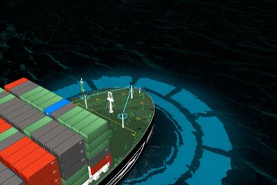 AI containers-blog.jpg