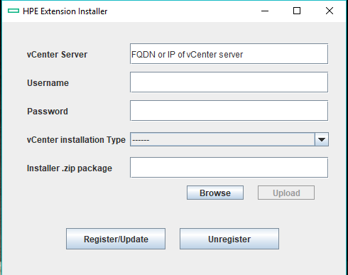 HPE Extension Installer.png