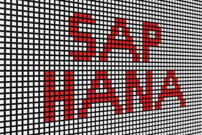 SAP HANA - HPE RMC - blog.jpg