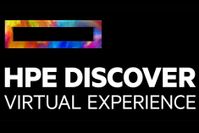 HPE Discover Virtual Experience.jpg