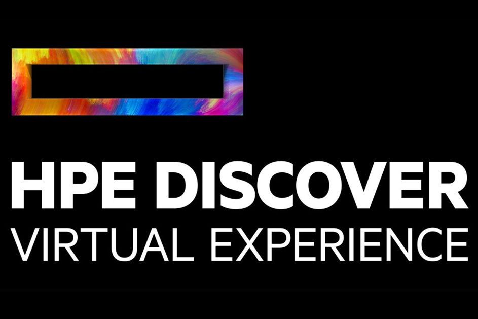 HPE Discover Virtual Experience.jpg
