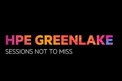 hpe-dve-dont-miss-hpe-greenlake-article.jpg