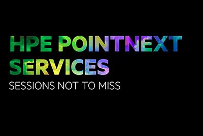 hpe-dve-dont-miss-hpe-pointnext-services-f.jpg
