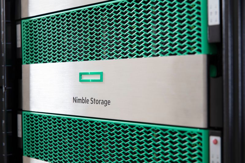 hpe-nimble-storage.jpg