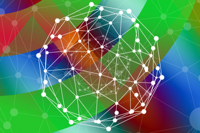 HPE HPC-Perlmutter-blog teaser.png