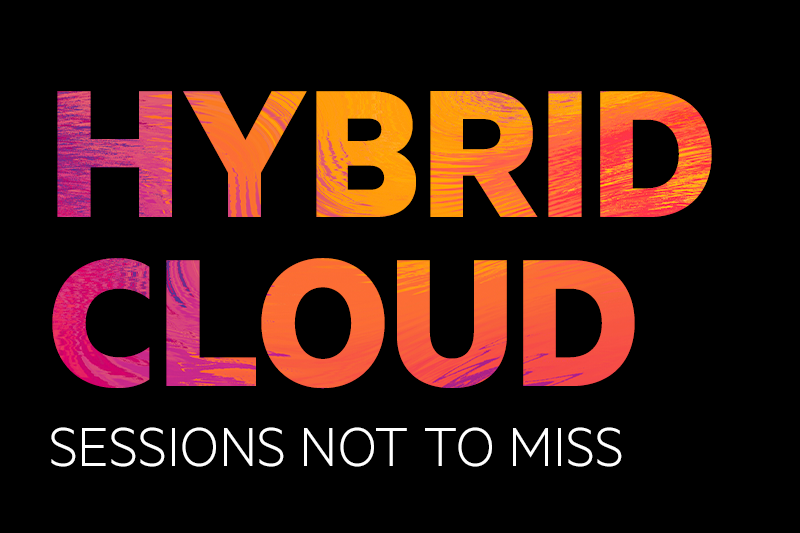 HPE_DVE_Blog-hybrid-cloud.png