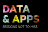 HPE_DVE_Blog-data-apps.png