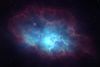GettyImages-524328479_1600_0_72_RGB.jpg