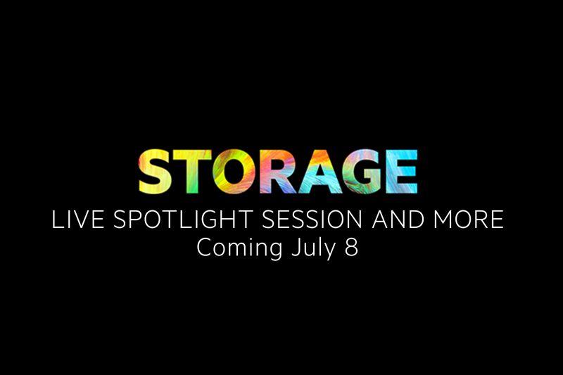 Storage July 8_Blog.png