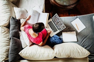 work from home 7 - w.jpg