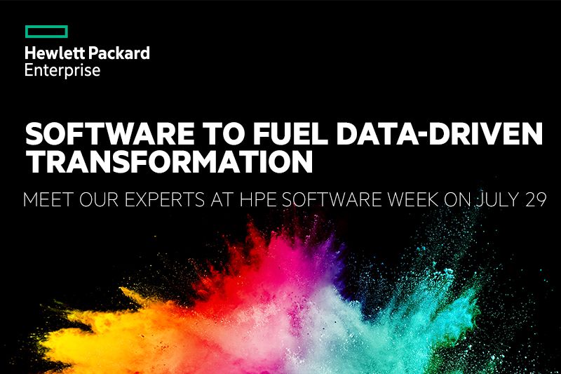 SOFTWARE TO FUEL  DATA-DRIVEN  TRANSFORMATION  800x533.jpg