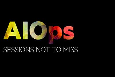 AIOps-SESSIONS-NOT-TO-MISS-HPE-Discover2020.jpg