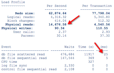 AWR_example fig 2.png