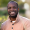 Martin_Oderinde